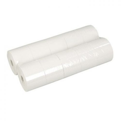Rolo Papel 70x70x11 Pack 10 ,  , 1571016 , 5608011710168